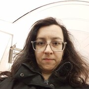 ���������� ��������, ���� ������� ������, 49 ���, ������������ ��� ����� � ���������, c�������� ���������, ���������