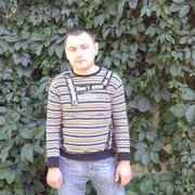  ,   , 43 ,   