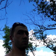  ,   , 30 ,   
