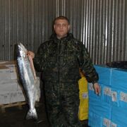  ,   Serghei, 42 ,   ,   