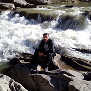  ,  Kirill, 50