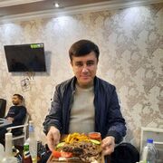  ,   , 39 ,   ,   