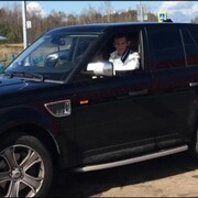 ���������� ������, ���� ������� ���������, 50 ���, ������������ ��� ������, ����� � ���������, ���������