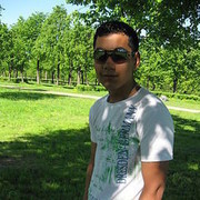  -,   Damirchik, 36 ,   ,   , c 