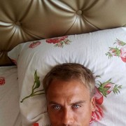 ���������� �����, ���� ������� ���������, 40 ���, ������������ 