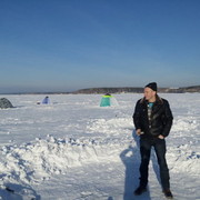  ,   Slava, 47 ,   ,   , c 
