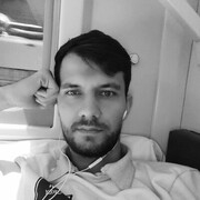 ���������� ������, ���� ������� ������, 33 ����, ������������ ��� ������, c�������� ���������