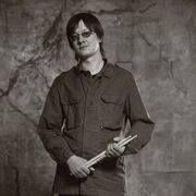 ���������� ������, ���� ������� �����, 38 ���, ������������ ��� ������, ����� � ���������