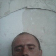  ,  , 41