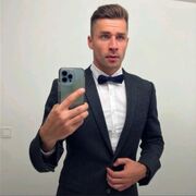 ���������� ������, ���� ������� Donald, 48 ���, ������������ 