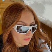 ���������� ������, ���� ������� �����, 28 ���, ������������ ��� ������, ����� � ���������