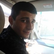  ,   Ashot, 32 ,   ,   , c 