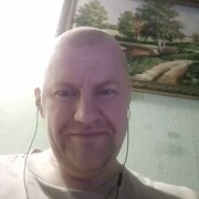 ���������� ������, ���� ������� ������, 44 ����, ������������ ��� ����� � ���������, c�������� ���������