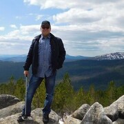 ���������� ���������, ���� ������� ������, 61 ���, ������������ ��� c�������� ���������