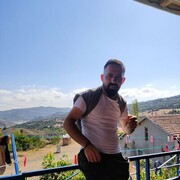 ���������� ������, ���� ������� Ozan, 35 ���, ������������ ��� ������, ����� � ���������