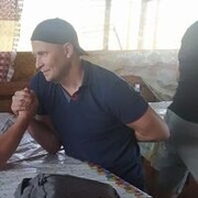 ���������� ������������, ���� ������� ����, 42 ����, ������������ ��� ������, ����� � ���������, c�������� ���������