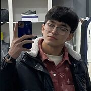 ���������� ������, ���� ����� Jasur, 22 ����, ������������ ��� ������, ����� � ���������, c�������� ���������, ���������