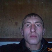  ,   Max, 37 ,     , c 