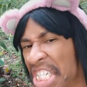  ,  , 21