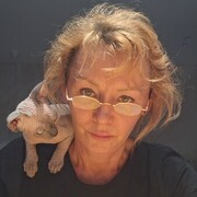 ���������� ������������, ���� ������� �������, 55 ���, ������������ ��� ������, ����� � ���������