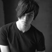 ���������� ���������, ������� costea, 37