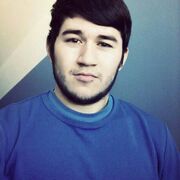 ���������� �����-���������, ���� ������� ���������, 29 ���, ������������ ��� ������, ����� � ���������