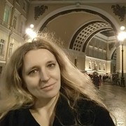  ,   , 48 ,     , c 