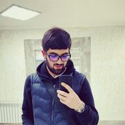 ���������� ��������, ���� ������� �����, 30 ���, ������������ ��� ������, ����� � ���������