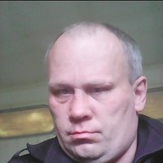  ,  , 49