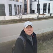  ,   , 57 ,   ,   