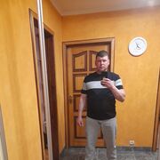  ,   , 37 ,  