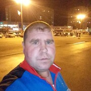 ���������� ���������, ���� ������� ��������, 38 ���, ������������ ��� ������, ����� � ���������, c�������� ���������