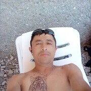 ���������� �����������, ���� ������� ��������, 36 ���, ������������ ��� ������, ����� � ���������