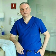 ���������� ������, ���� ������� Hawkins, 61 ���, ������������ ��� ������, ����� � ���������