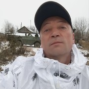  ,   Sergei, 51 ,   ,   , c 