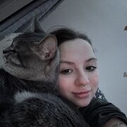 ���������� ������, ���� ������� ���������, 21 ���, ������������ ��� ������, ���������