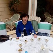  ,   Nikki, 44 ,   ,   , c , 