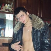 ���������� �������, ���� ������� ������������, 31 ���, ������������ ��� ������, ����� � ���������, c�������� ���������