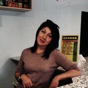  --,   , 56 ,     