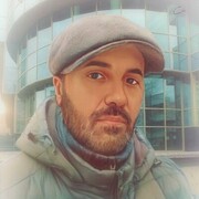  ,   , 45 ,   ,   , c 