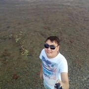 ���������� ����-�����������, ���� ������� ����, 35 ���, ������������ ��� ������, ����� � ���������, c�������� ���������