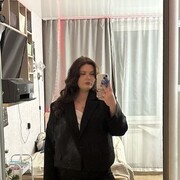 ���������� �����-���������, ���� ������� ������, 18 ���, ������������ ��� ������, ����� � ���������