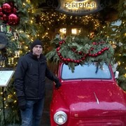 ���������� ���������� �����, ���� ������� �������, 41 ���, ������������ ��� ������, ����� � ���������