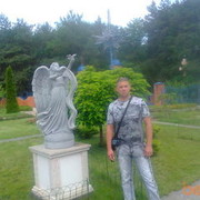 ���������� �����������, ���� ������� Aleksey, 36 ���, ������������ ��� ������, ����� � ���������, c�������� ���������