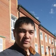 ���������� �����������, ���� ������� �����, 34 ����, ������������ ��� ������, ����� � ���������, c�������� ���������