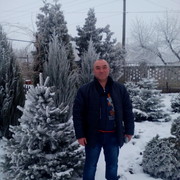  ,   , 53 ,   