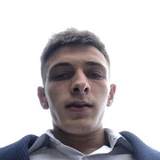  Cerny Most,  , 24