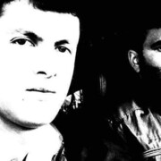 ���������� ���������, ���� ������� �����, 35 ���, ������������ ��� ������, ����� � ���������, c�������� ���������