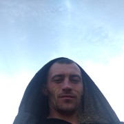  ,   Mishka, 32 ,   ,   , c 