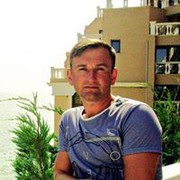  ,  Michail, 38